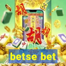 betse bet